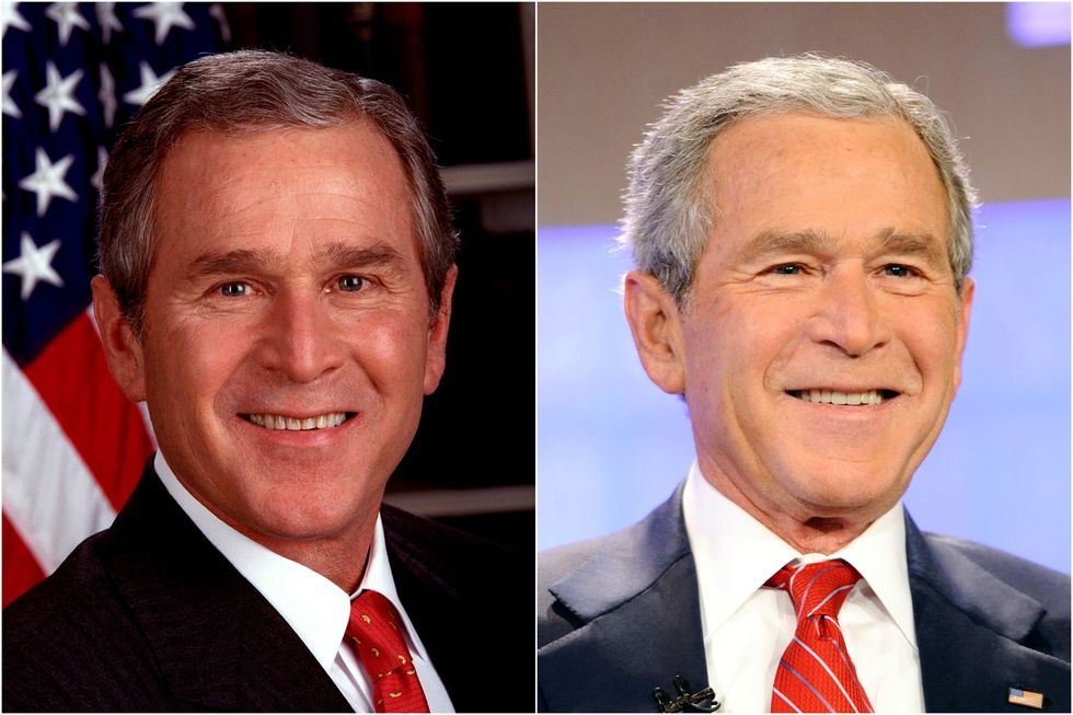 1721131215796.png