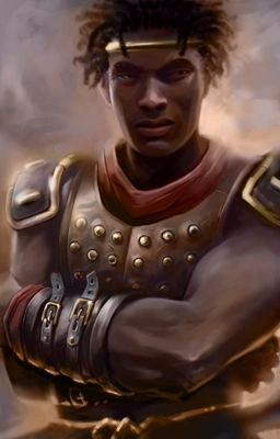 1721147536064.png
