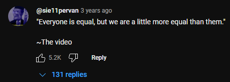 1721158086178.png