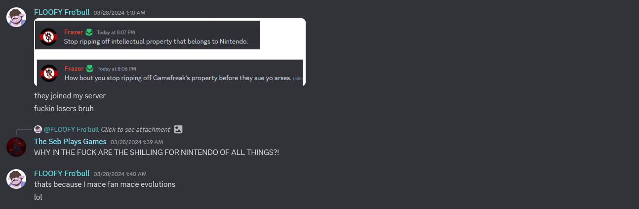 1721162992184.png