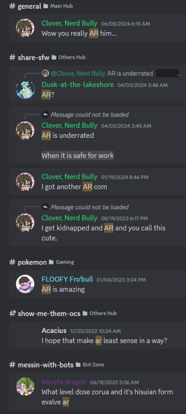 1721163808204.png