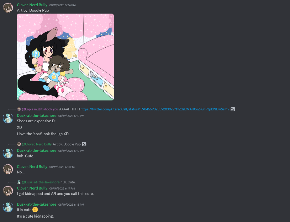1721164233384.png