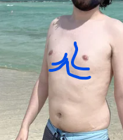 1721190782984.png