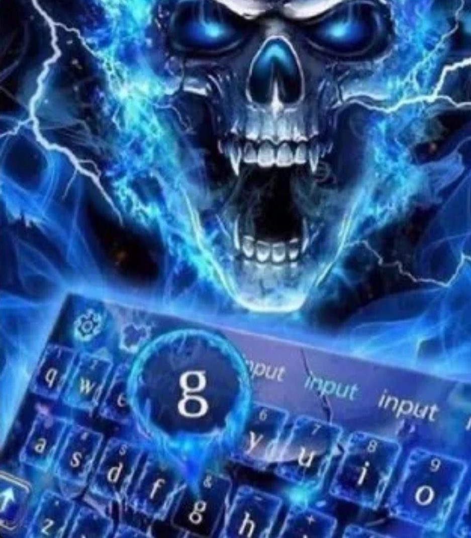 1721223821089.png