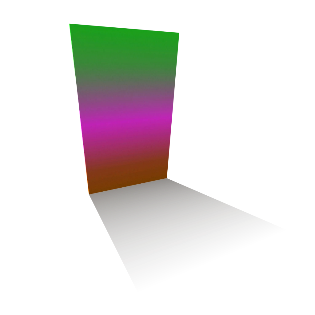 1721231889211.png
