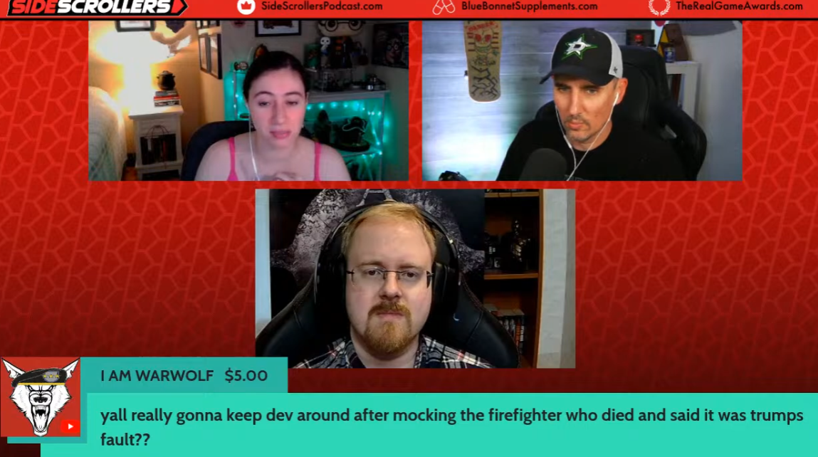1721242617795.png