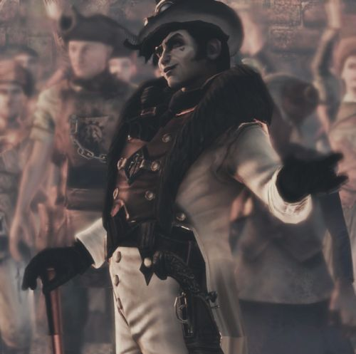 1721243433403.png
