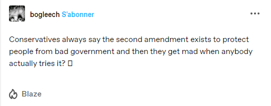 1721246594830.png