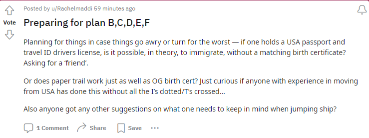 1721257446340.png