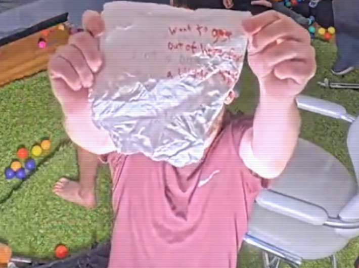 1721258620935.png