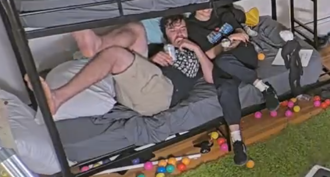1721258738382.png