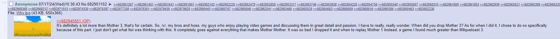 1721281423082.png