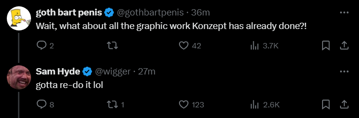 1721320148047708.png