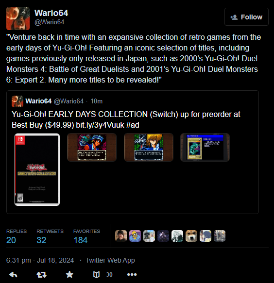 1721324672484.png