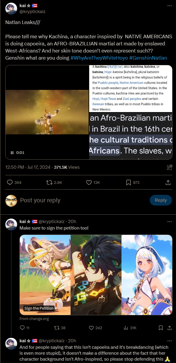1721326665378.png