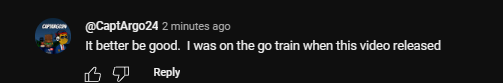 1721343633954.png