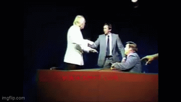 1721344168071.gif