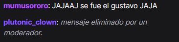 1721352442534.png