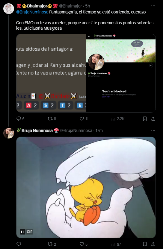 1721369943495.png