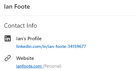1721370828577.png