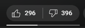 1721370935189.png