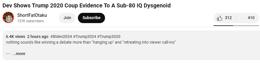 1721371659944.png