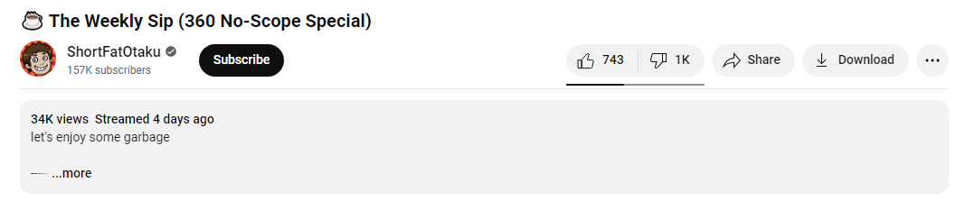 1721373793147.png