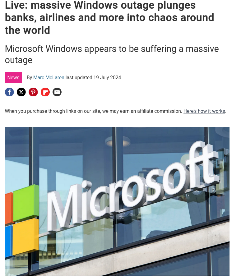 1721381986858.png