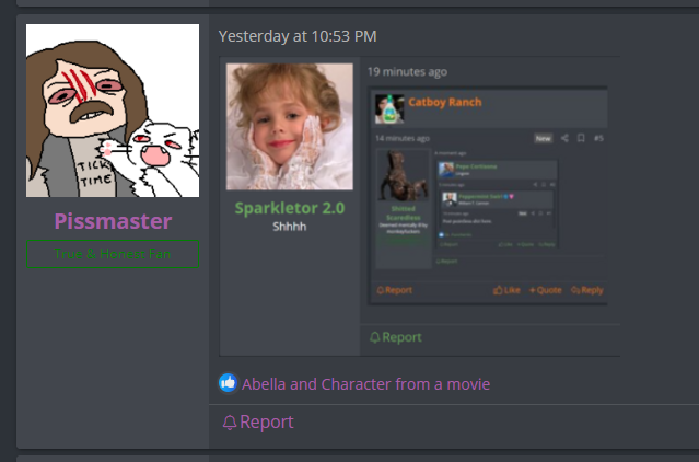1721384673620.png