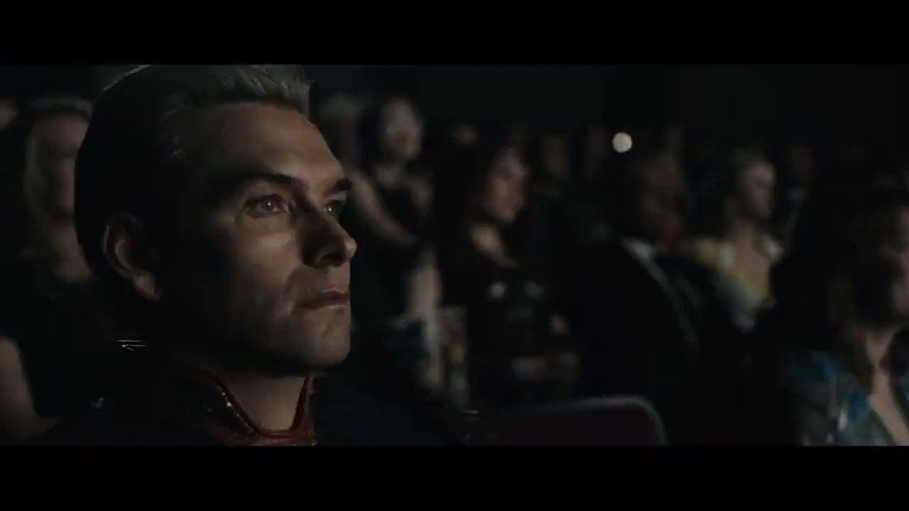 1721409797277.png