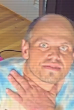 1721441720869.png