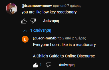 1721487320173.png