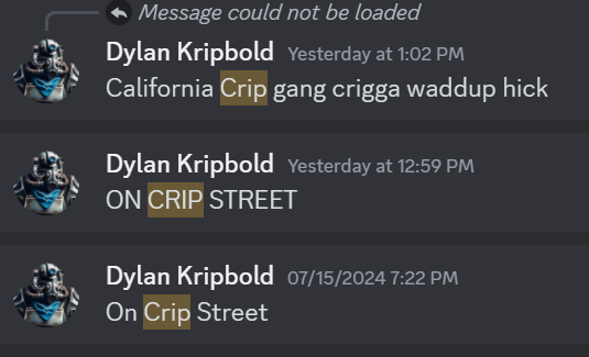 1721512723673.png