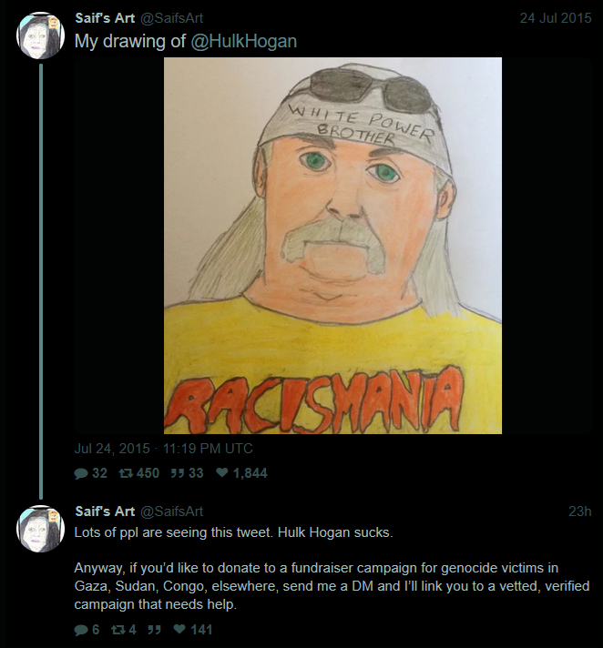 1721518441701.png