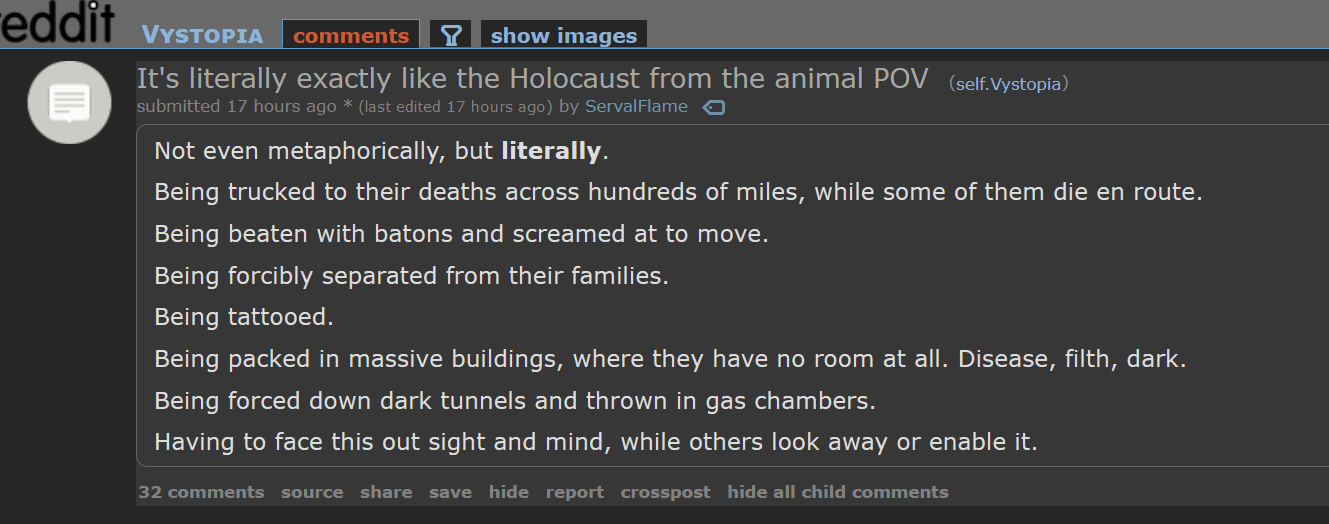 1721566901256.png