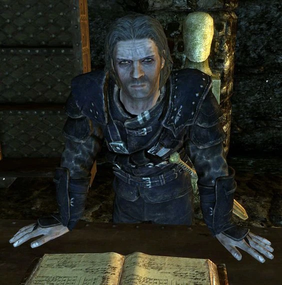 1721573516945.png