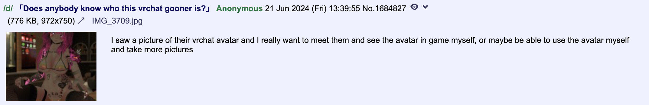 1721584741218.png