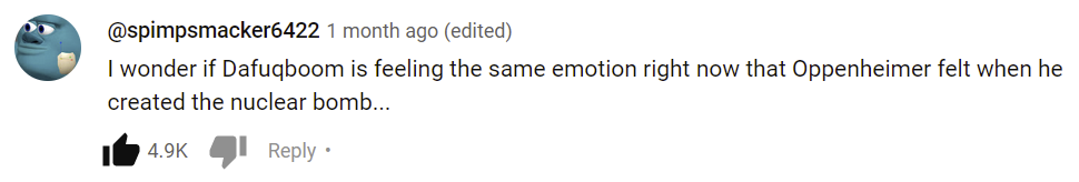 1721593071380.png
