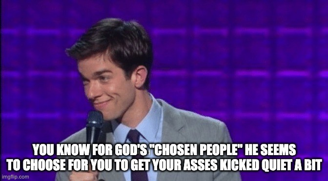 1721627874841.png