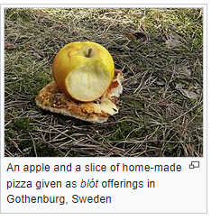 1721649822933.png