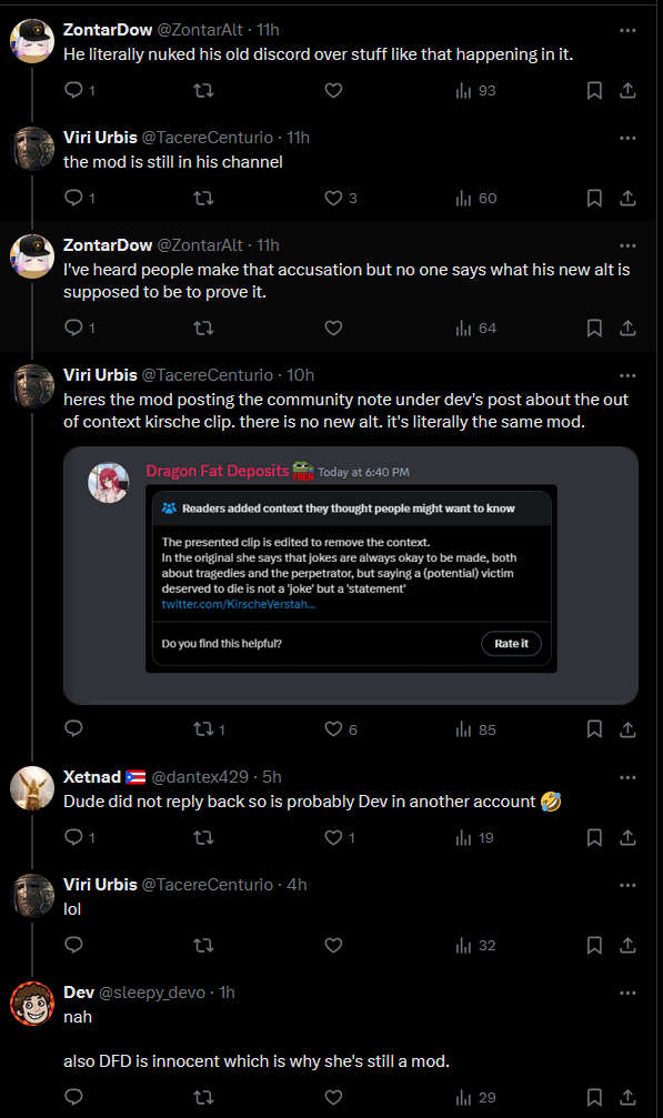 1721709585987.png