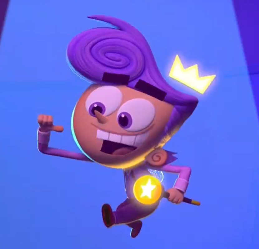 1721714074245.png
