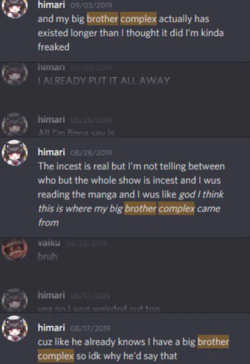 1721730006372.png