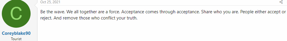 1721760990054.png