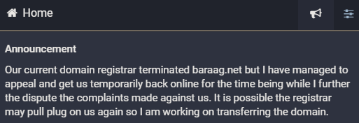 1721774733184.png