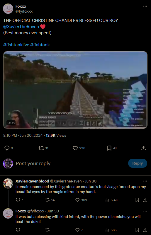 1721784110245.png