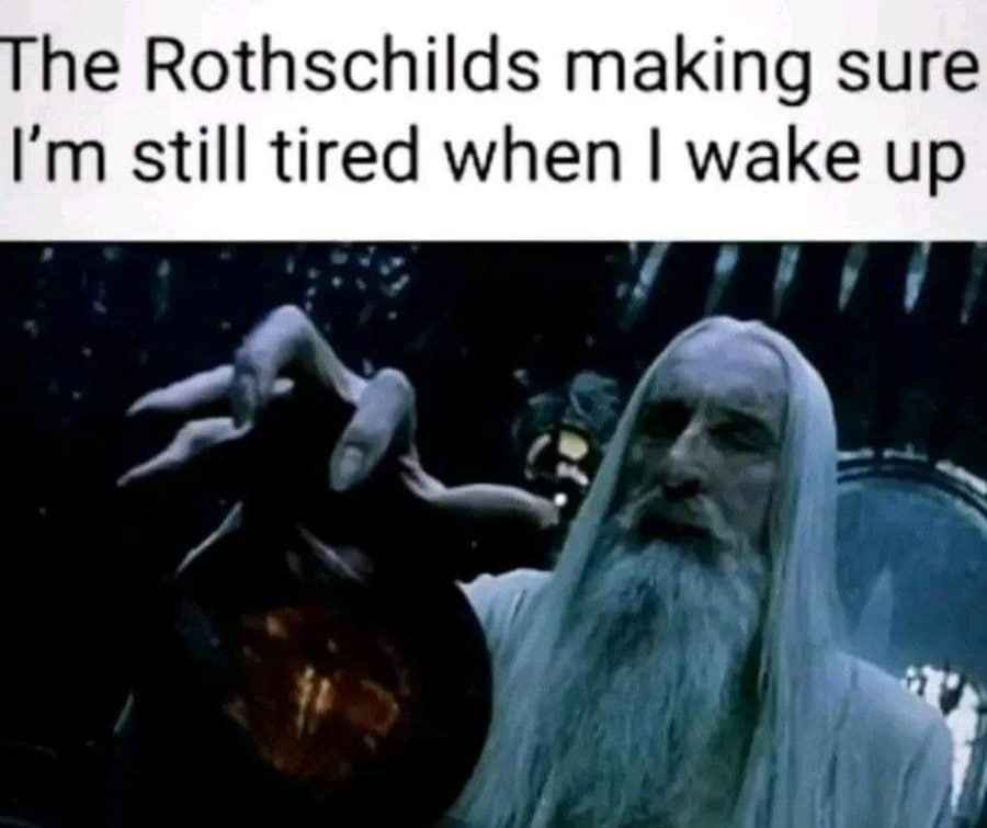 1721819505507.png