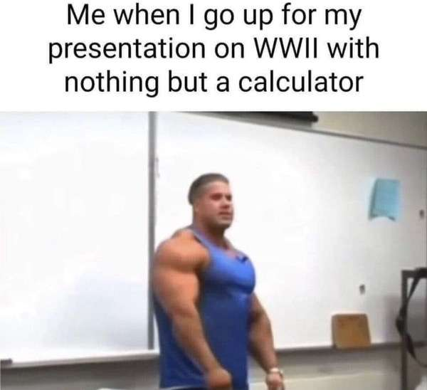1721820005060.png
