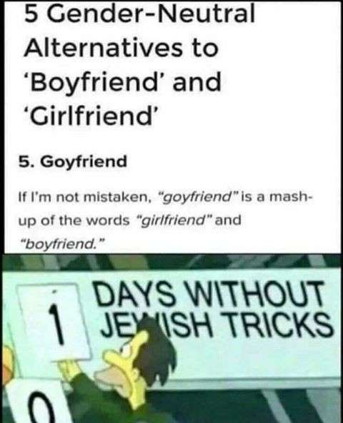 1721820344328.png