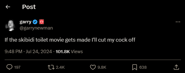 1721852407677.png